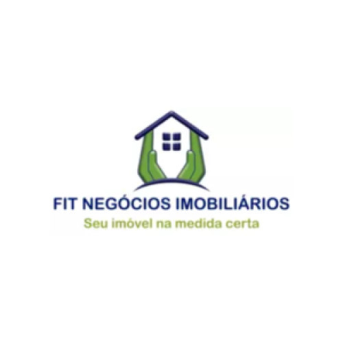 Copia-de-Dia-do-Trabalhador-06-Post-para-Instagram-1-300x300