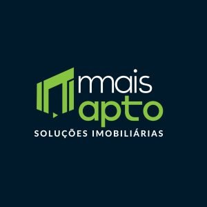 Imagem-do-WhatsApp-de-2025-04-09-as-10.17.24_90fc03c1