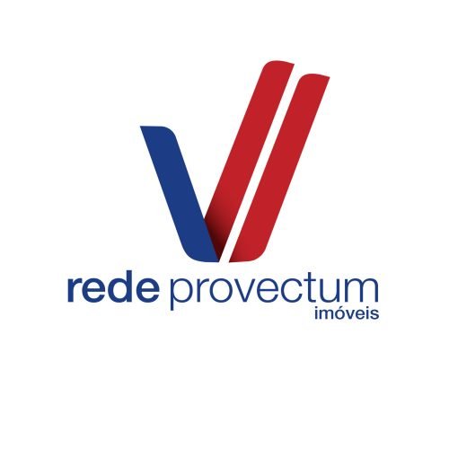 cropped-Logo-primario.jpg